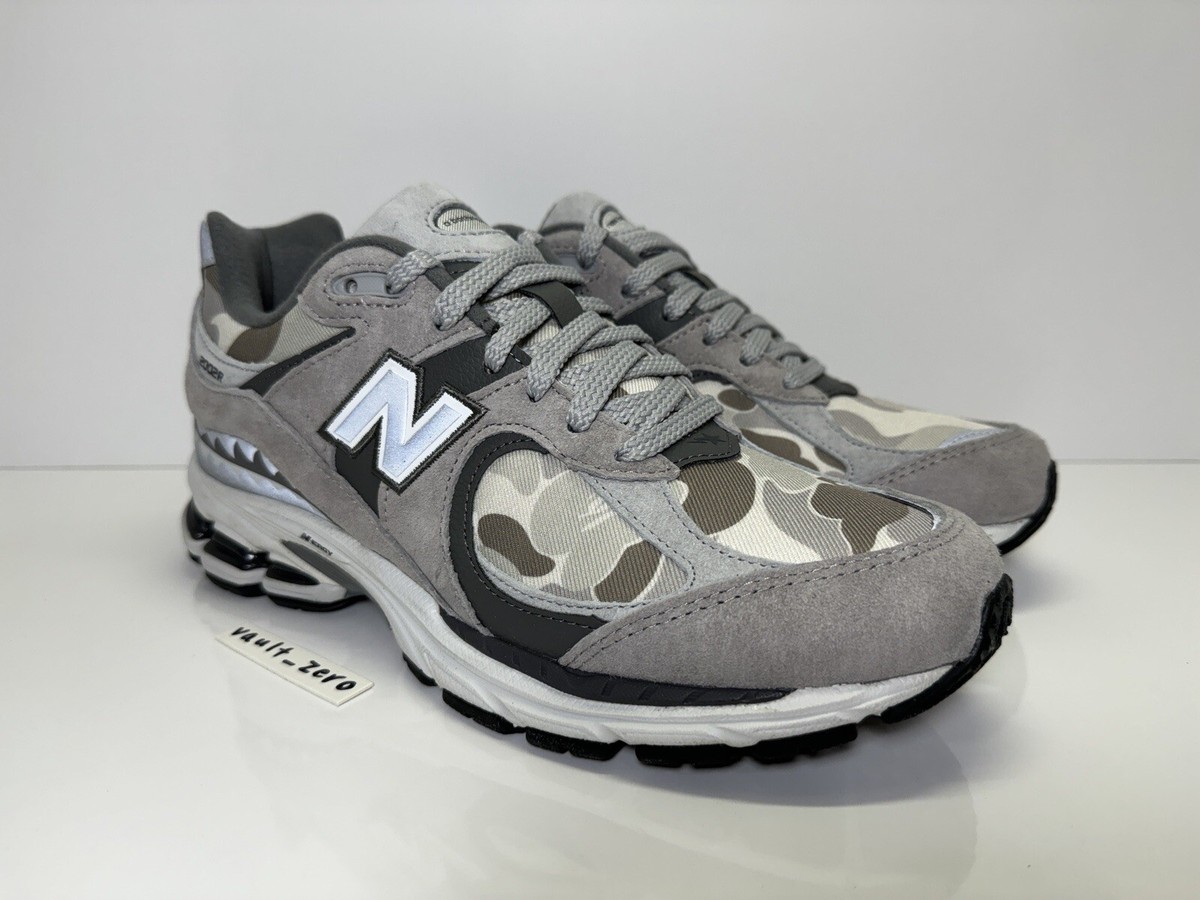 bape x new balance 2002r stockx