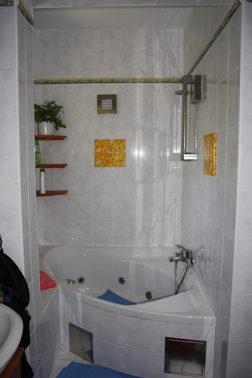 Bild 7 von 14