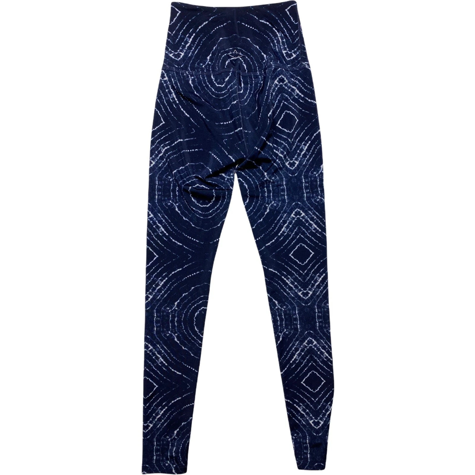 beyond-yoga high waisted b15 leggings