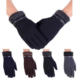 30-Men-Winter-Warm-Waterproof-Snow-Motorcycle-Snowmobile-Snowboard-Ski-Gloves