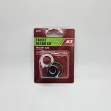 Faucet Repair Kit 44739 Pfister Style Bathroom Or Kitchen