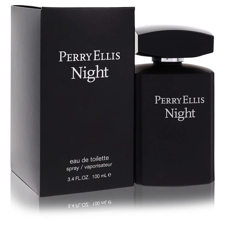 Perry ellis cheap night
