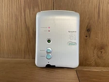 *Near Mint* FUJIFILM Pivi MP-100 Instax Digital Mobile Printer From Japan