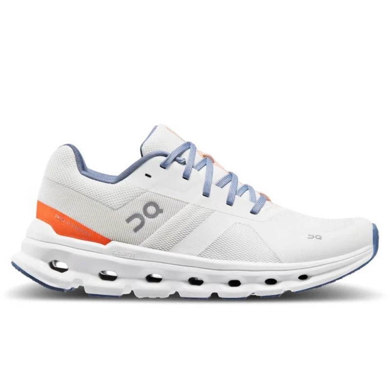 Bc running deals shoes