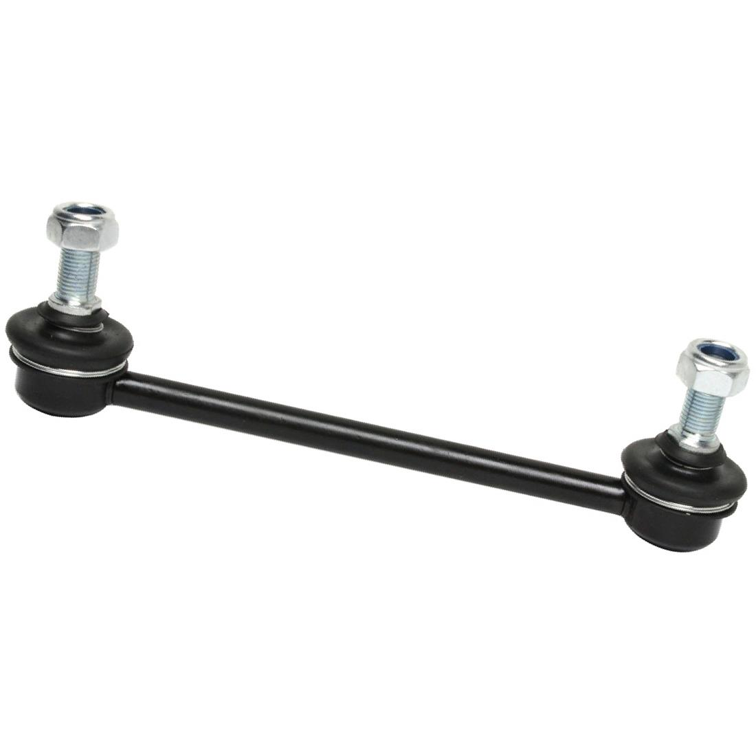 Vordere Stabilisator-Drop-Links Paar Für Nissan Pathfinder & Navara Ab 2005 – 100% Passgenau, Mit 2 Jahren Garantie
