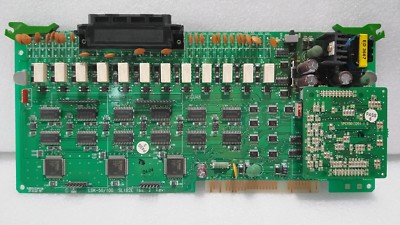 [Used] LG / L100SLIB2E, LDK100SLIB2E / LDK-100 SLIB2E Board