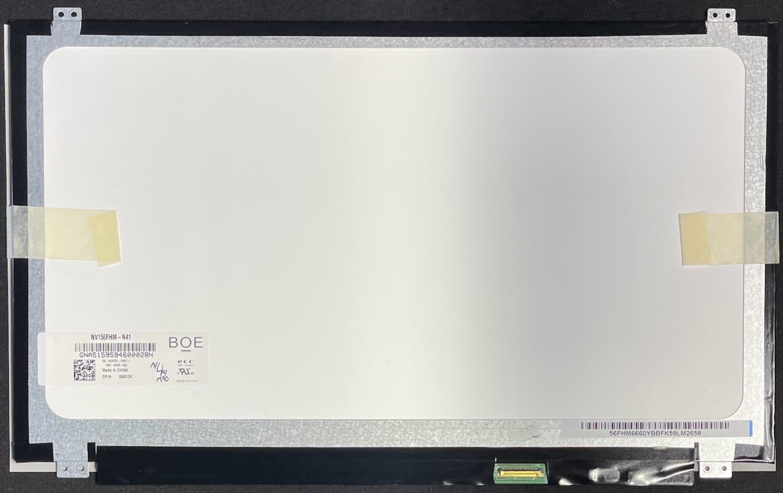 592651_9 592651_9