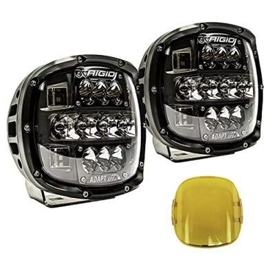 Rigid Industries 300415