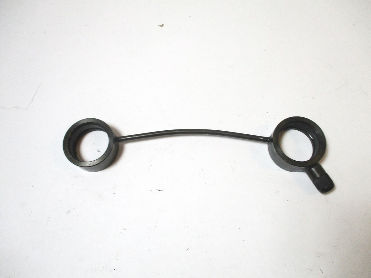 KAWASAKI ZX750 A FORK AIR LINE TUBE HOSE PIPE 51044-1027 ZX 750