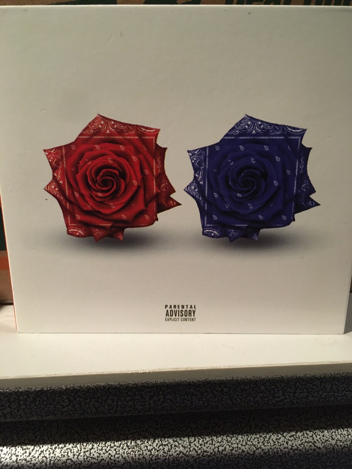 Picture 1 of 1