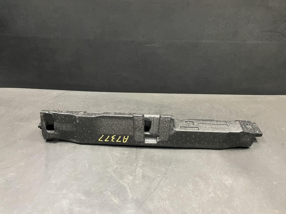 Rear Trunk Floor Tool Box 2018 Acura MDX 84541-TZ5-A02 2014 2015