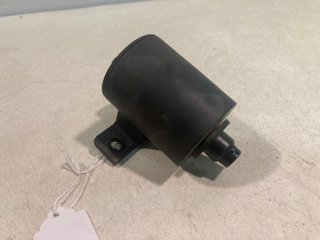 24 755 241S KOHLER ENGINE BREATHER eBay