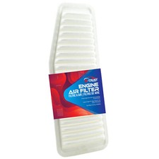 Fit for Toyota RAV4 2001-2005 Engine Air Filter 17801-28010