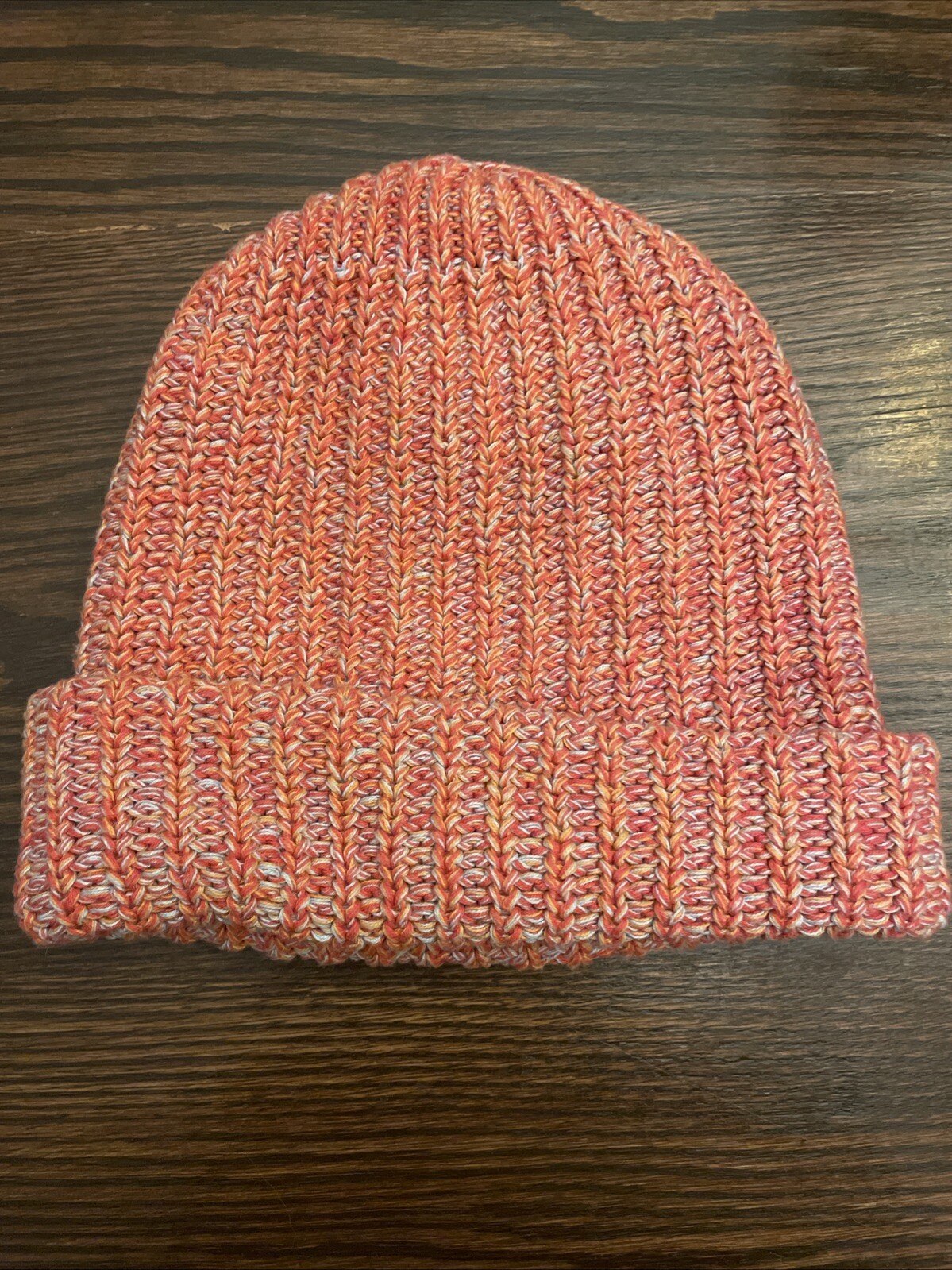 Picture 3 of 3
