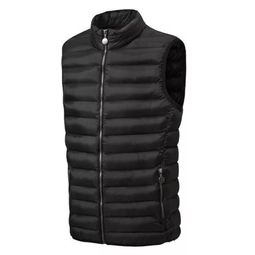 Doudoune top homme ebay