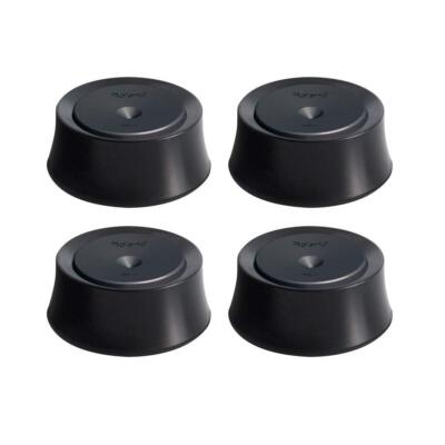 ROLAND NE-1 Noise Eater für V-Drum Anti-Vibrations Artikelständer x 4 Stück NEU