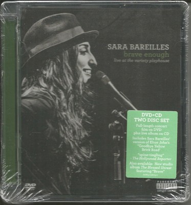 sara bareilles brave cover sara bareilles brave cover