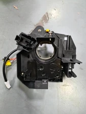 Clock Spring with Angle Sensor For Dodge RAM1500 2013-2022 2500 3500 2013-2018