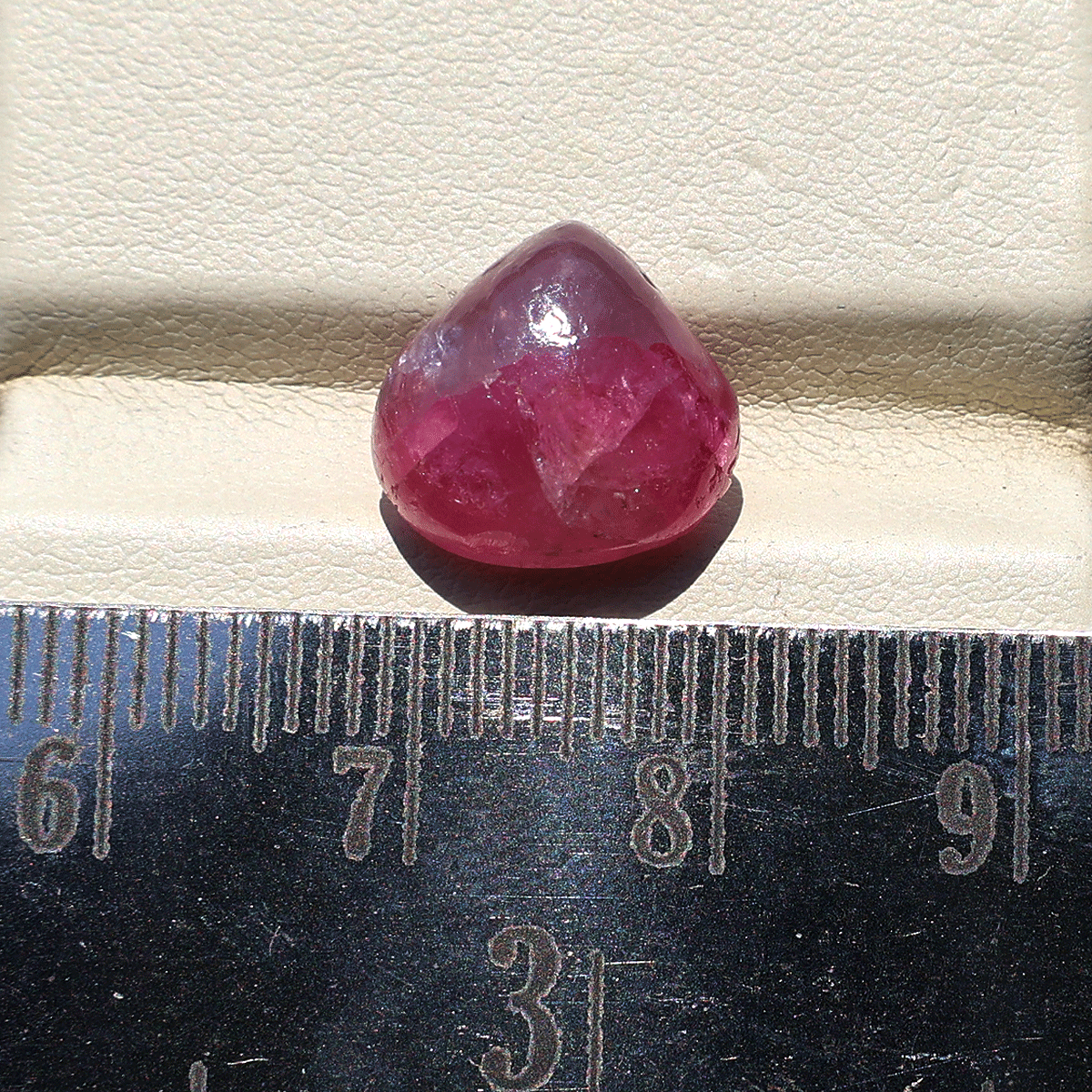 Picture 5 of 10