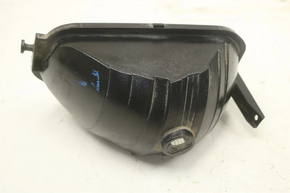 Faro derecho Polaris Ranger RZR Sportsman 400 500 550 800 850 2410616 Foto 2 de 3