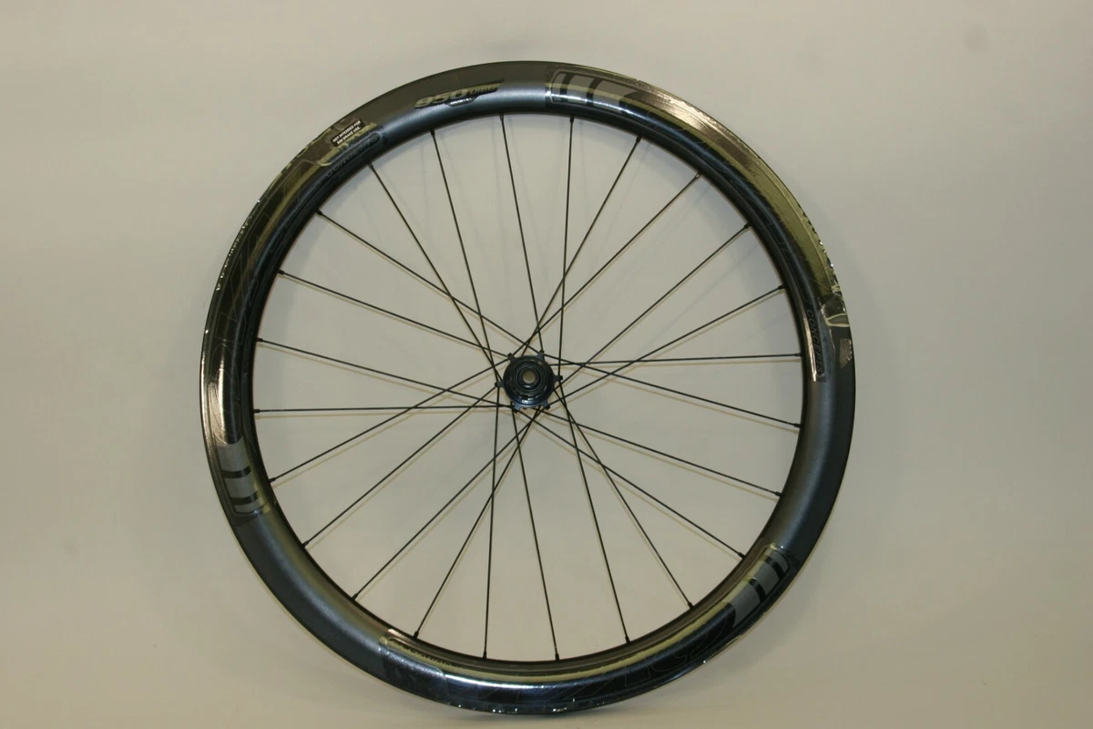 Oval Concepts Cycling Equipment for sale | eBay