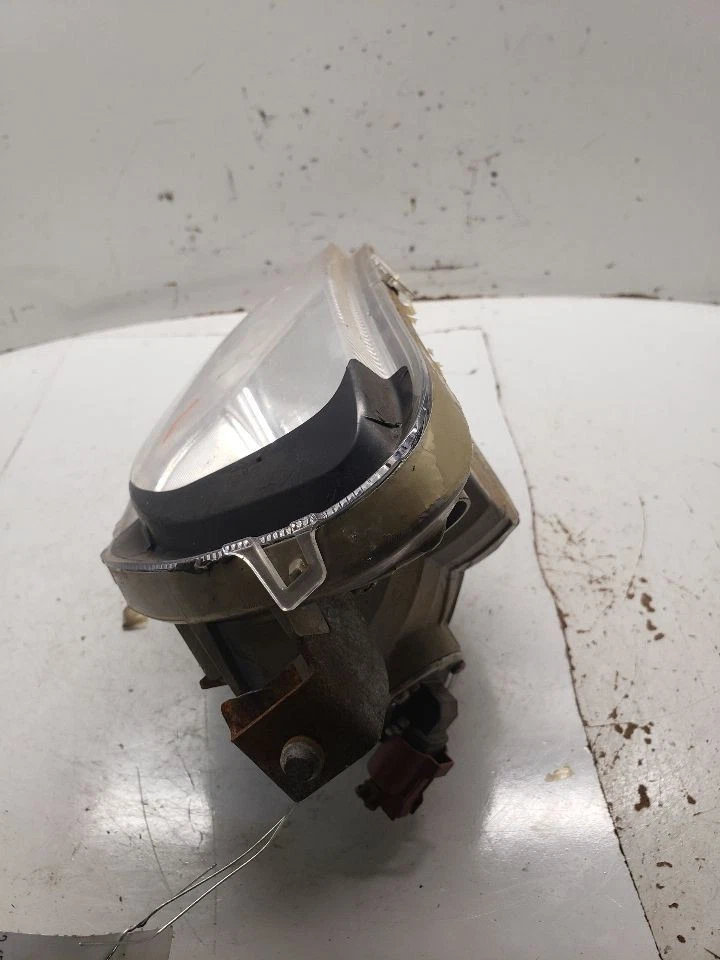 Luz de estacionamiento/esquina izquierda del conductor antiniebla para 07-09 MAZDA CX-9 1261816 Foto 2 de 4