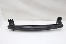 Stoßstangenträger vorn Skoda FABIA 2 Combi 5J 5J0807109D 04-2013