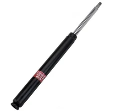 Kyb Suspension Strut Cartridge P N 363046 thumbnail 1