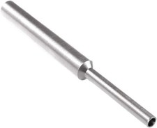 Car Registration and Insurance Card Holder, Vehicle License Document Glove Box C