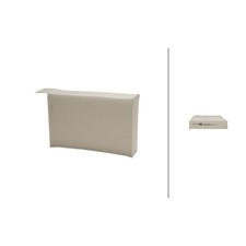 Filtre d'habitacle Suzuki SPLASH