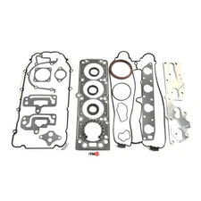 ITM Engine Components 09-01945 Engine Gasket Set For Select 98-03 Isuzu Models