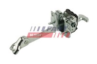 Fast TüRfeststeller FT08527 FüR Opel Vectra Z02 CC Caravan Signum Z03 F35 F68