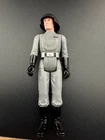 Death Squad Commander 1977 Star Wars