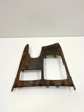 MERCEDES-BENZ SL R231 Mittelkonsole Verkleidung A2316802836 2316802836 33532180 MERCEDES-BENZ SL R231 Mittelkonsole Verkleidung A2316802836 2316802836 33532180