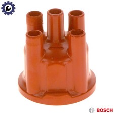 DISTRIBUTOR CAP 1 235 522 056 FOR VW FUSCA/Convertible ESCARABAJO GOLF/�/II/Mk