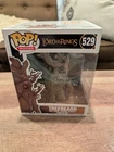 Funko Pop! Vinyl 6 in: The Lord of the Rings - Treebeard (6 inch) #529