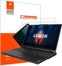 16 inch Anti Glare Screen Protector For Lenovo Legion Pro 5 5i 7 7i 9 Slim 5 7 L