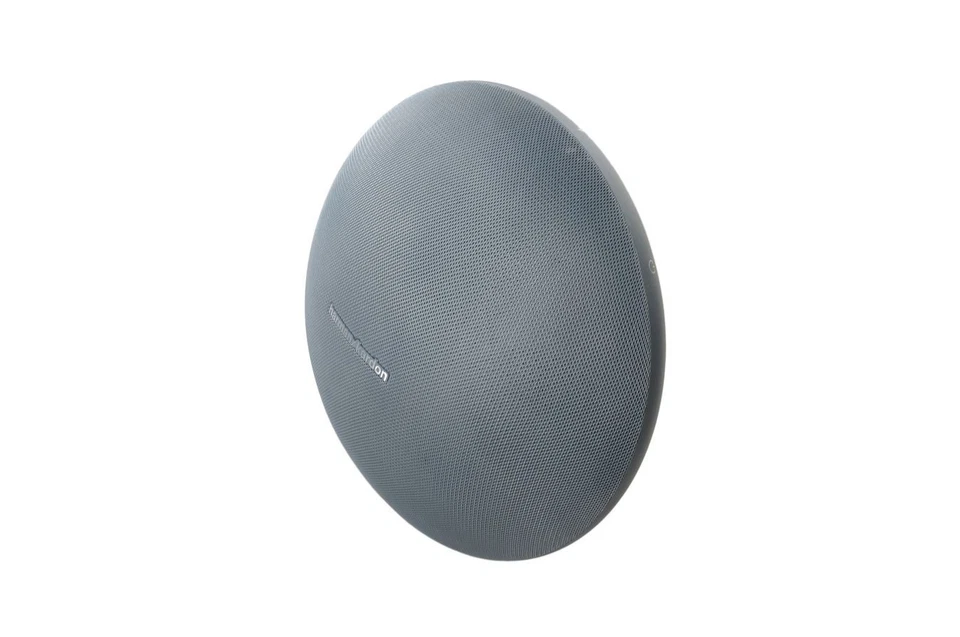 ✅Harman Kardon Onyx Studio 3 Bluetooth Lautsprecher✅ - Bild 3 von 4
