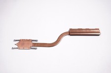 5H40S20226 Lenovo CPU Heatsink 81X800ECUS ideapad 3-15ITL05