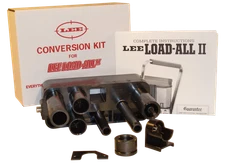 Lee Precision 90071 Conversion Kit 16 Gauge