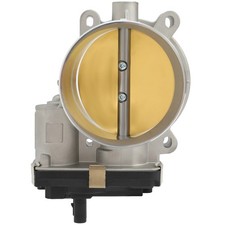95mm Electronic Throttle Body For 19 Chevrolet Corvette 6.2l V8 12669871