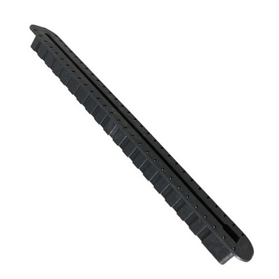 400 Mm/15,75  Kunststoff Surfboard Fin Box  Plug Fin Box Longboar6594