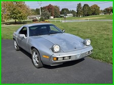 1980 Porsche 928 for Sale