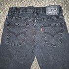 Picture 4 of 7