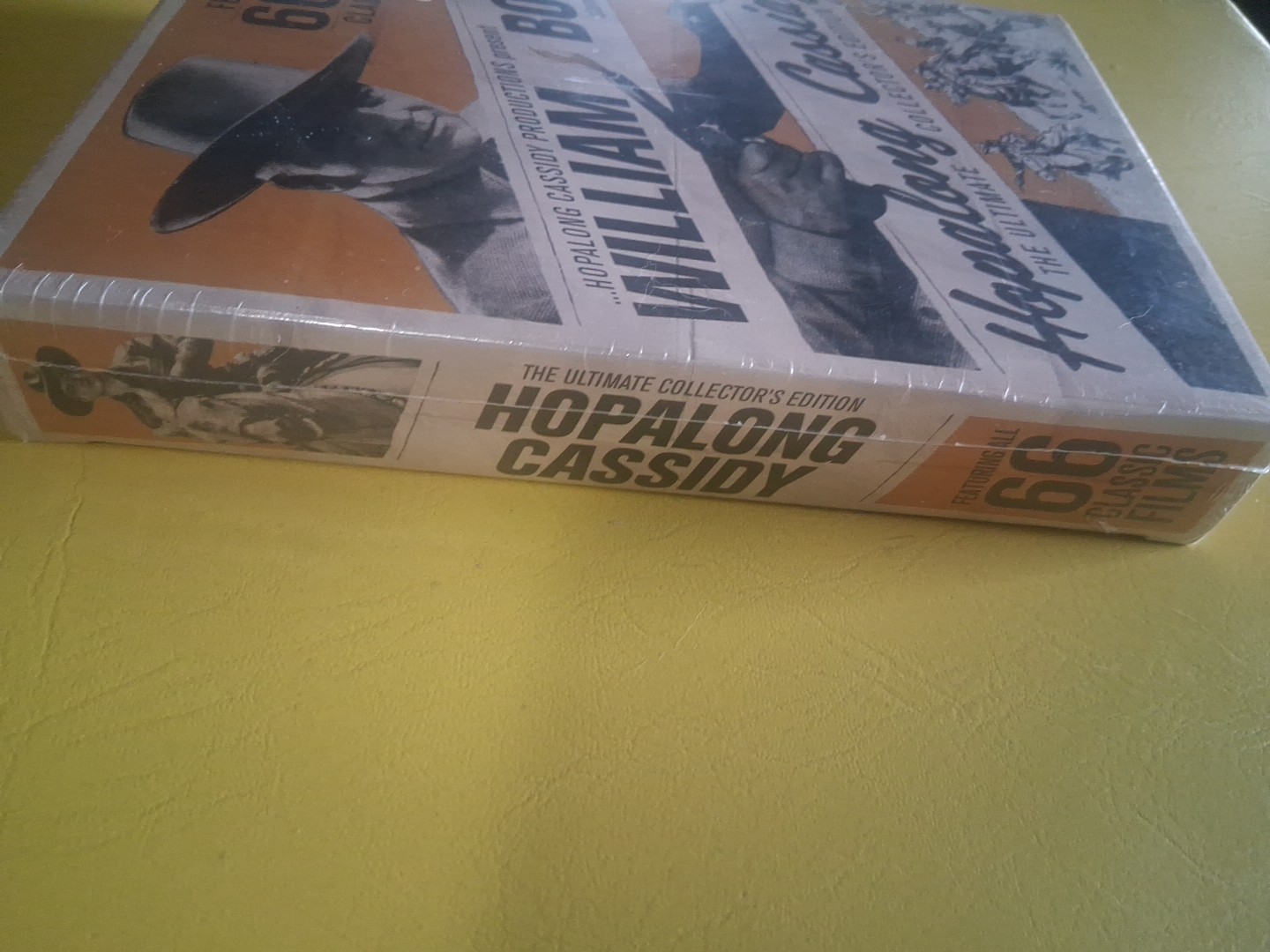 Bild 2 von 3