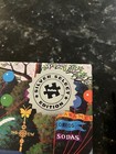 Buffalo Games Silver Select Edition Jigsaw Puzzle Confection Street 1000 Pieces — photo 5
