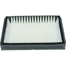 Omega Environmental Technologies 98-01110 Filter Cabin Large Assy 2002 Sterling