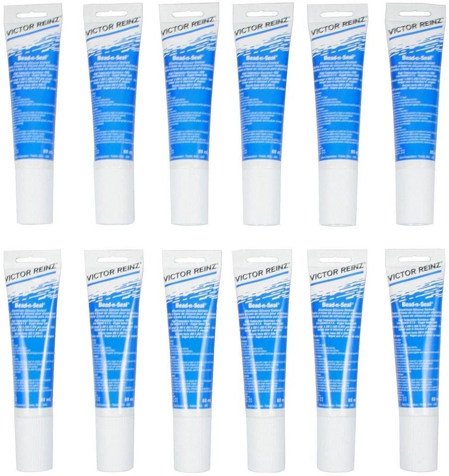 Junta del cárter de aceite del motor CARQUEST JV8 Foto 2 de 4