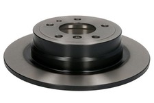 Disque de frein BMW M5