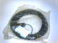Standard Horizon Masthead Wind Transducer Cable w/Base *NEW* 6 Pin - 250001009A